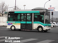501_1
