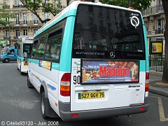 501_DSCF1800