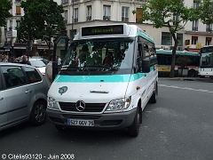 501_DSCF1802