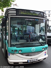 501_DSCF1804