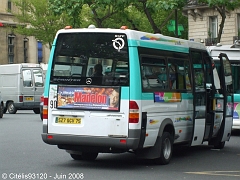 501_DSCF1806