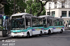 501_IMG_4617