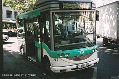501_basset_1