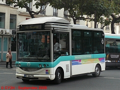 501_cy2n_1