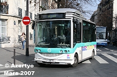513_10