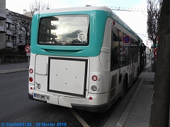DSCF5670