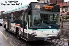607_1