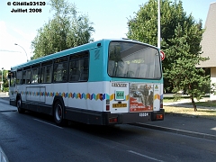 644_DSCF2376