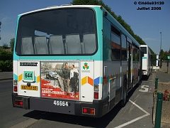 644_DSCF2377