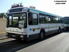 644_DSCF2378