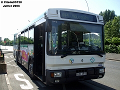 644_DSCF2380