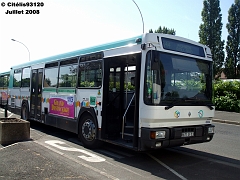 644_DSCF2381