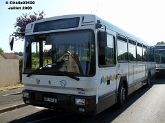644_DSCF2385